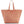 Elisa Cotton Bag