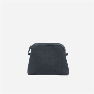 Trousse Medium x Sesia&Co