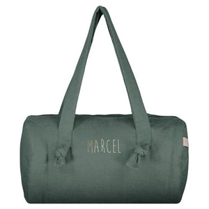 Jack the Bowling Bag / Fern