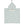 Bath Poncho Suzon in Terry