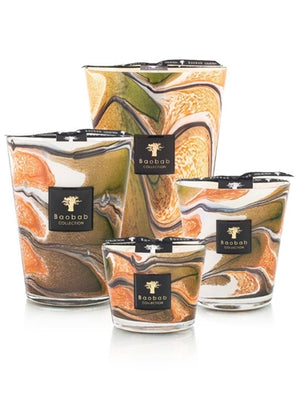 Delta Okavango Candle