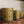 Itto Ceramic Candle Olive