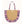 Sagara Tote Bag