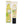 Hand Cream 50ml