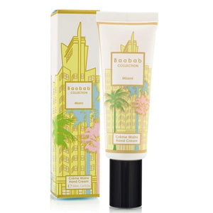 Hand Cream 50ml