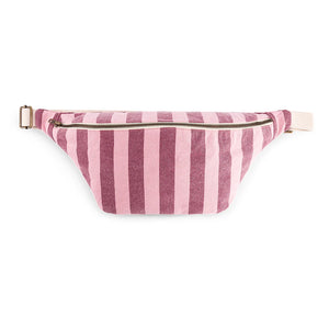 Bum Bag