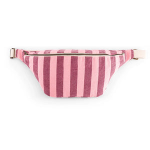 Bum Bag