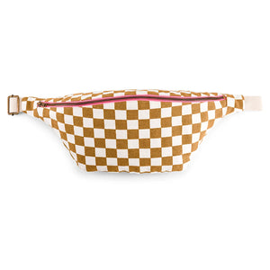 Bum Bag