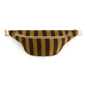 Bum Bag