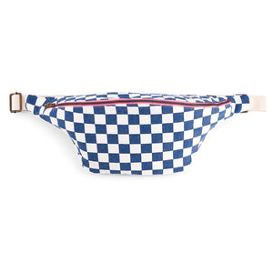Bum Bag