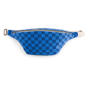 Bum Bag