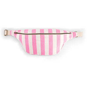 Bum Bag