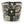 Sacred Trees Kani Candle