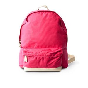 Zaino Waterproof Backpack XL / Fushia