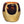Onno Cape Gold