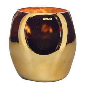 Onno Cape Gold