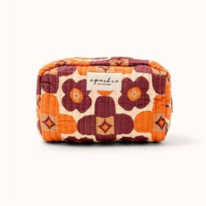 Small Trousse Gaya