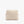 Trousse Aspen - Large