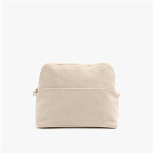 Trousse Aspen - Large