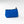 Pencil Case Cordura