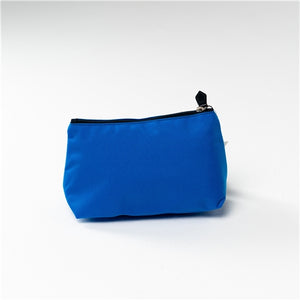 Pencil Case Cordura