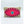 Large Eye Clutch