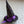 Halloween HairClips