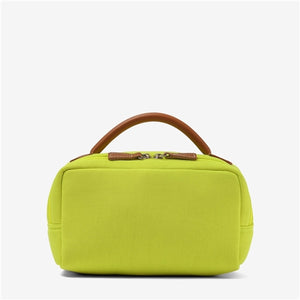 Malibu S25 Beauty L 2519 / Yellow Green