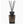 Malabar Pepper Diffuser Skyline