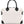 Harvard Mini Weekend Bag