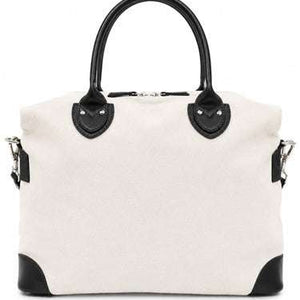 Harvard Mini Weekend Bag