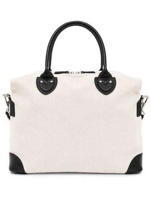 Harvard Mini Weekend Bag