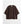 Naram Oversized Shirt
