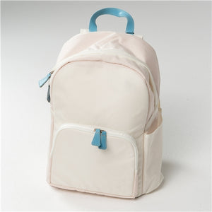 Zaino Classic Cordura / Large