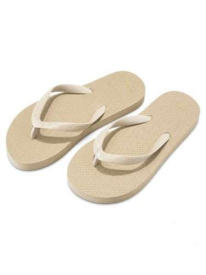 Flip-flops