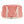 Raphael Bag