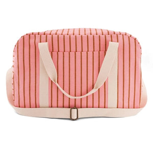 Raphael Bag