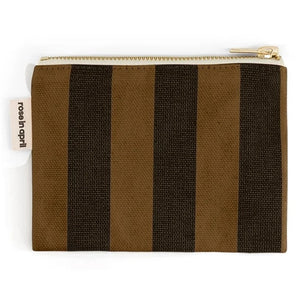 Marie Purse