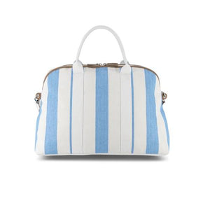 London Smart Versilia/Light Blue