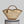 Cella Chair Bag