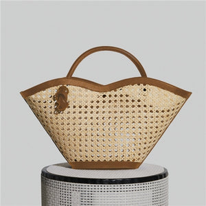 Cella Chair Bag