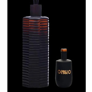 Onno Diffuser Cubo