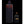 Onno Diffuser Cubo