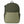 Zaino Cordura Backpack