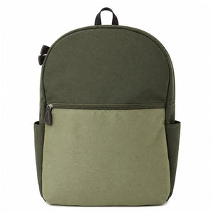 Zaino Cordura Backpack