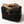 Paglia Pannolini Sunrise Bottle Bag