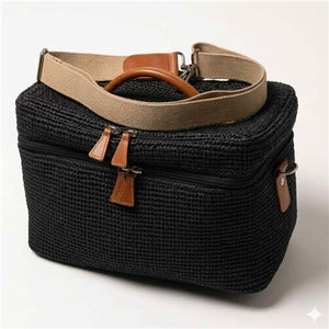 Paglia Pannolini Sunrise Bottle Bag