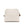 Trousse Aspen - Small