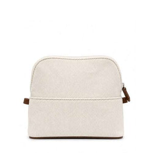 Trousse Aspen - Small