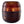 Onno Sphere Amber